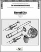 Eternal City Brass Quintet cover